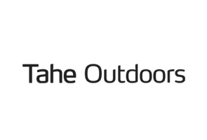 taheoutdoors_logo.png