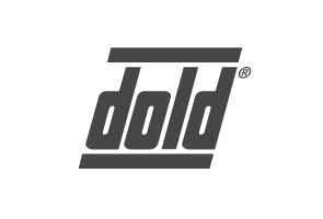 dold.png