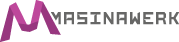 Masinawerk
