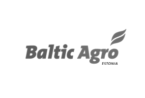 baticagro_logo.png