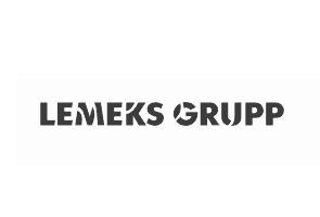 lemeks.png